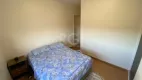 Foto 9 de Apartamento com 3 Quartos à venda, 71m² em Cavalhada, Porto Alegre