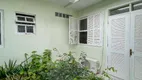 Foto 41 de Casa com 3 Quartos à venda, 200m² em Nossa Senhora do Rosário, São José