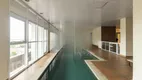 Foto 23 de Apartamento com 2 Quartos à venda, 136m² em Itaim Bibi, São Paulo