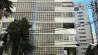 Foto 46 de Apartamento com 3 Quartos à venda, 193m² em Jardim América, São Paulo