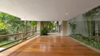 Foto 33 de Casa com 5 Quartos para venda ou aluguel, 900m² em Real Parque, São Paulo