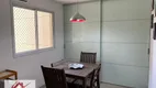 Foto 24 de Apartamento com 3 Quartos à venda, 173m² em Vila Mascote, São Paulo