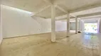 Foto 6 de Sala Comercial para alugar, 360m² em Parque Dom Pedro II, Campinas