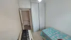 Foto 16 de Casa com 4 Quartos à venda, 150m² em Jaraguá, Belo Horizonte