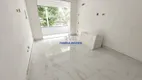 Foto 3 de Casa com 3 Quartos à venda, 140m² em Ponta da Praia, Santos