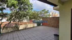 Foto 5 de Sobrado com 4 Quartos à venda, 400m² em Butantã, São Paulo