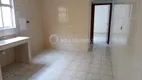 Foto 8 de Casa com 5 Quartos à venda, 256m² em Taboão, Diadema