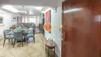 Foto 5 de Apartamento com 3 Quartos à venda, 187m² em Boa Vista, São Vicente