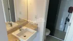 Foto 9 de Casa de Condomínio com 4 Quartos para venda ou aluguel, 239m² em Loteamento Alphaville Campinas, Campinas