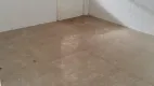 Foto 5 de Casa com 2 Quartos à venda, 10m² em Samambaia Sul, Brasília