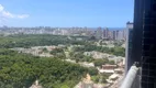 Foto 17 de Apartamento com 2 Quartos para alugar, 71m² em Caminho Das Árvores, Salvador