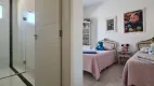 Foto 14 de Sobrado com 3 Quartos à venda, 195m² em Loanda, Atibaia