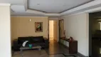Foto 23 de Apartamento com 3 Quartos à venda, 173m² em Pedrinhas, Porto Velho