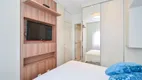 Foto 23 de Apartamento com 2 Quartos à venda, 68m² em Pinheiros, São Paulo