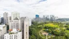 Foto 32 de Apartamento com 5 Quartos à venda, 480m² em Itaim Bibi, São Paulo