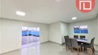 Foto 4 de Casa de Condomínio com 3 Quartos à venda, 260m² em Condominio Jardim Flamboyan, Bragança Paulista