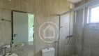 Foto 18 de Casa com 4 Quartos à venda, 290m² em Jardim Guanabara, Rio de Janeiro