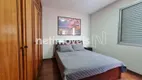 Foto 14 de Apartamento com 3 Quartos à venda, 105m² em Gutierrez, Belo Horizonte