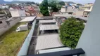 Foto 14 de Apartamento com 2 Quartos à venda, 50m² em Piedade, Rio de Janeiro