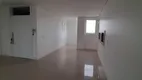 Foto 19 de Apartamento com 3 Quartos à venda, 131m² em Vila Rosa, Novo Hamburgo
