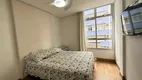 Foto 10 de Apartamento com 2 Quartos à venda, 70m² em Centro, Guarapari