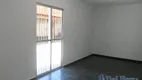 Foto 14 de Apartamento com 2 Quartos à venda, 66m² em Cezar de Souza, Mogi das Cruzes