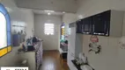 Foto 8 de Casa com 3 Quartos à venda, 108m² em Campo Grande, Rio de Janeiro