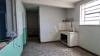 Foto 7 de Casa com 3 Quartos à venda, 342m² em Palmeiras, Nova Iguaçu