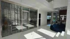 Foto 10 de Casa de Condomínio com 5 Quartos à venda, 500m² em Swiss Park, São Bernardo do Campo
