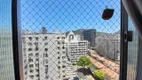 Foto 3 de Kitnet à venda, 25m² em Botafogo, Rio de Janeiro