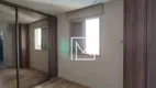 Foto 22 de Apartamento com 2 Quartos à venda, 66m² em Aclimação, São Paulo