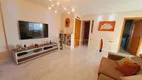 Foto 2 de Apartamento com 3 Quartos à venda, 127m² em Vila Gilda, Santo André