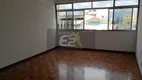 Foto 3 de Apartamento com 4 Quartos à venda, 95m² em Centro, São Carlos