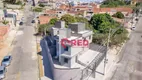 Foto 20 de Casa de Condomínio com 1 Quarto à venda, 40m² em Aparecidinha, Sorocaba