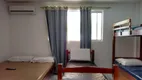 Foto 4 de Apartamento com 4 Quartos à venda, 360m² em Porto de Galinhas, Ipojuca