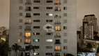 Foto 20 de Apartamento com 3 Quartos à venda, 110m² em Vila Mariana, São Paulo