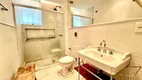 Foto 10 de Apartamento com 3 Quartos à venda, 120m² em Gávea, Rio de Janeiro