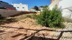 Foto 16 de Lote/Terreno para alugar, 674m² em Jardim Proença, Campinas