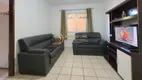 Foto 2 de Apartamento com 2 Quartos à venda, 70m² em Praia do Morro, Guarapari