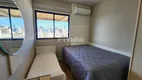 Foto 18 de Apartamento com 3 Quartos à venda, 95m² em Canto, Florianópolis