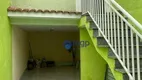 Foto 4 de Sobrado com 3 Quartos à venda, 130m² em Vila Isolina Mazzei, São Paulo