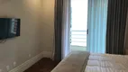 Foto 8 de Flat com 1 Quarto à venda, 52m² em Pinheiros, São Paulo