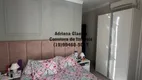 Foto 6 de Casa de Condomínio com 2 Quartos à venda, 145m² em Ondas, Piracicaba