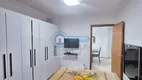Foto 10 de Casa com 3 Quartos à venda, 190m² em Vila Medeiros, São Paulo