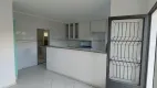 Foto 4 de Fazenda/Sítio com 3 Quartos à venda, 1150m² em Caraguata, Mairiporã