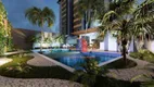 Foto 21 de Apartamento com 3 Quartos à venda, 81m² em Jardim Santo Antônio, Americana