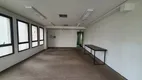 Foto 3 de Sala Comercial para alugar, 48m² em Jardim Paulista, São Paulo