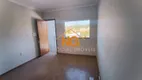 Foto 6 de Casa com 2 Quartos à venda, 107m² em Vila Verde, Betim