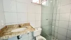 Foto 11 de Casa de Condomínio com 3 Quartos à venda, 103m² em Guaribas, Eusébio