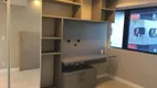 Foto 7 de Apartamento com 1 Quarto à venda, 50m² em Boa Viagem, Recife